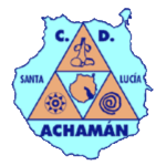 CD Achaman